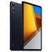 XIA-TAB POCO PAD 8-256 BL